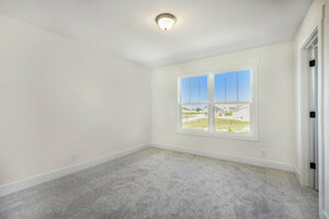 8342 Bauerridge Ave photo