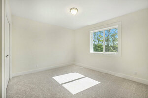 8342 Bauerridge Ave photo