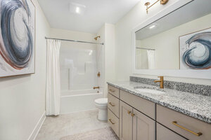 8342 Bauerridge Ave photo