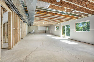8342 Bauerridge Ave photo