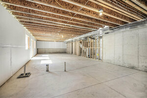 8342 Bauerridge Ave photo