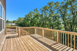 8342 Bauerridge Ave photo