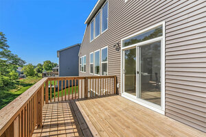 8342 Bauerridge Ave photo