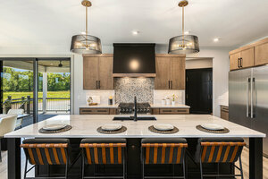 3324 Hideaway Dr. SE photo