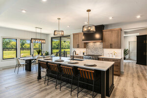 3324 Hideaway Dr. SE photo