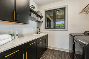 3324 Hideaway Dr. SE photo