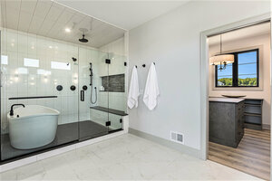 3324 Hideaway Dr. SE photo