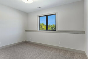 3324 Hideaway Dr. SE photo