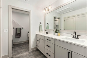 3324 Hideaway Dr. SE photo