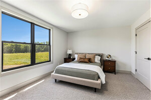 3324 Hideaway Dr. SE photo