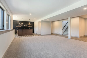 3324 Hideaway Dr. SE photo