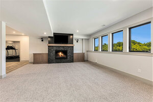 3324 Hideaway Dr. SE photo