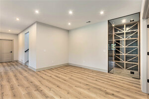 3324 Hideaway Dr. SE photo