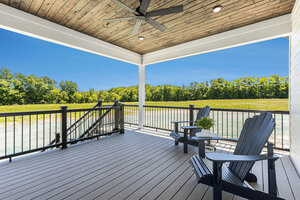 3324 Hideaway Dr. SE photo