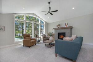 3081 Thorncrest Dr. SE photo