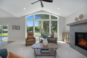 3081 Thorncrest Dr. SE photo