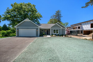 3081 Thorncrest Dr. SE photo