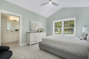 3081 Thorncrest Dr. SE photo