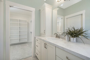 3081 Thorncrest Dr. SE photo