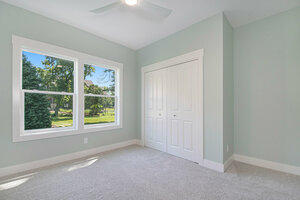 3081 Thorncrest Dr. SE photo
