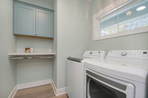 3081 Thorncrest Dr. SE photo