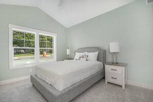 3081 Thorncrest Dr. SE photo