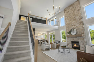 1923 Creekside photo