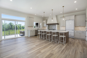 3724 Shoreside Ct.  photo