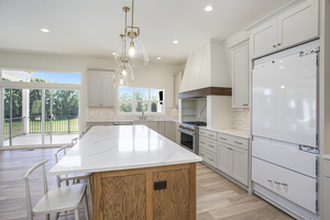 3724 Shoreside Ct.  photo