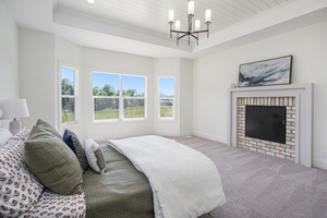 3724 Shoreside Ct.  photo