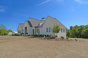 3660 Cherry Lane SE photo