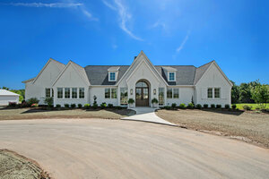 3660 Cherry Lane SE photo