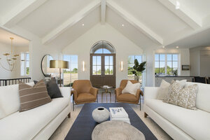 Inspiration photo