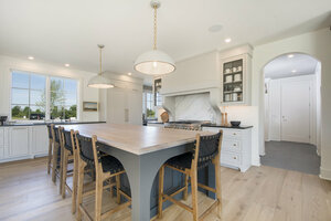 3660 Cherry Lane SE photo