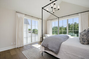 Inspiration photo