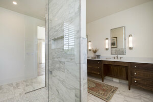 Inspiration photo