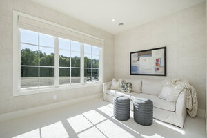 3660 Cherry Lane SE photo