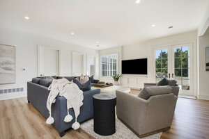 3660 Cherry Lane SE photo