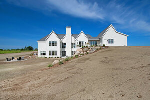 3660 Cherry Lane SE photo