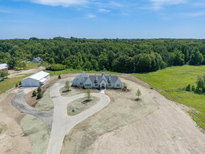 3660 Cherry Lane SE photo