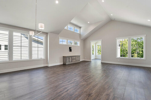 Woods Builders Homes gallery image 4