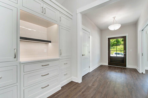 Woods Builders Homes gallery image 5