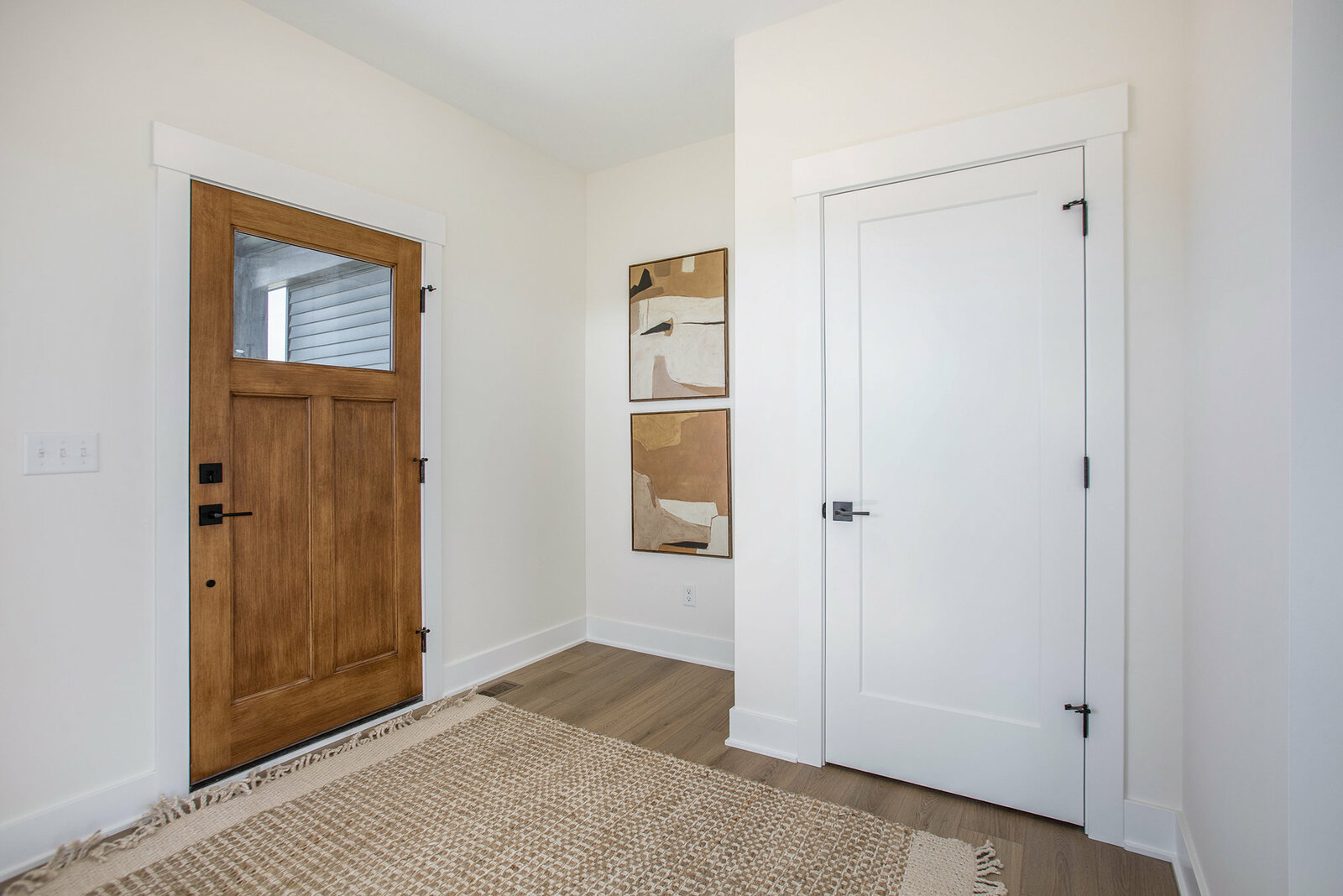 8131 Byron Depot Dr.