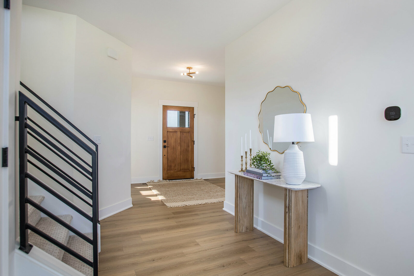 8131 Byron Depot Dr.