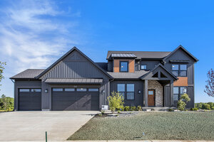 8131 Byron Depot Dr. photo