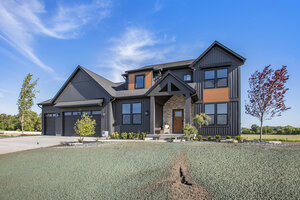 8131 Byron Depot Dr. photo