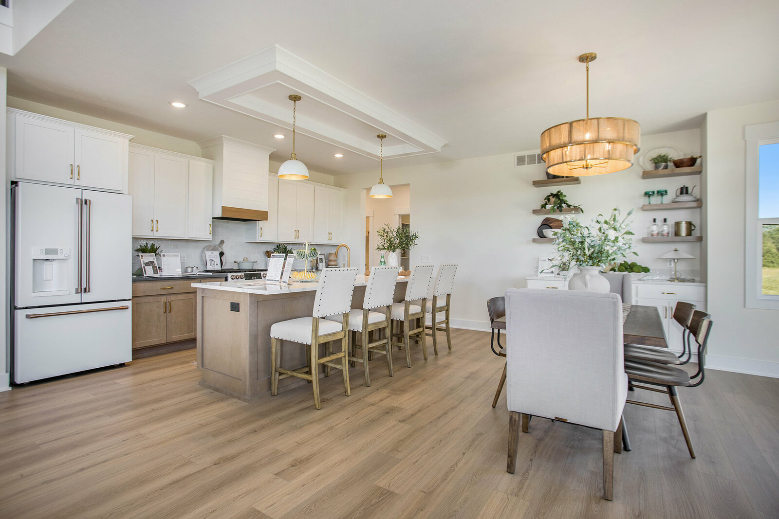 8131 Byron Depot Dr.