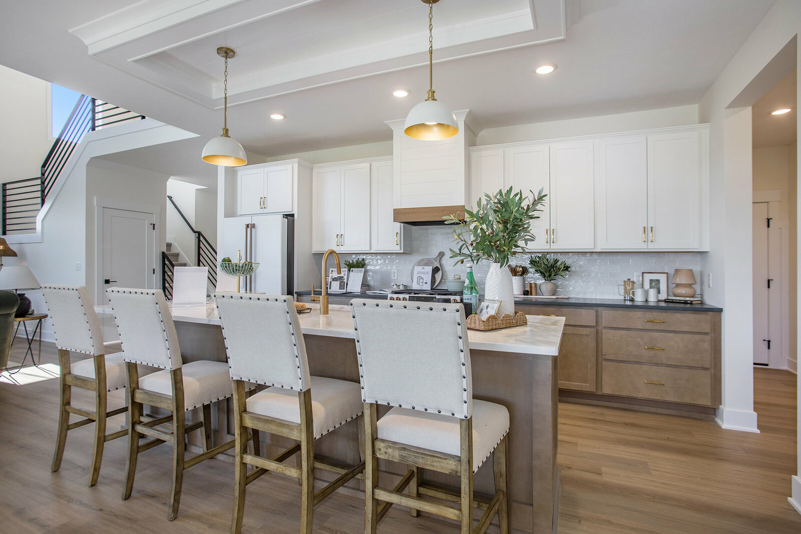 8131 Byron Depot Dr.