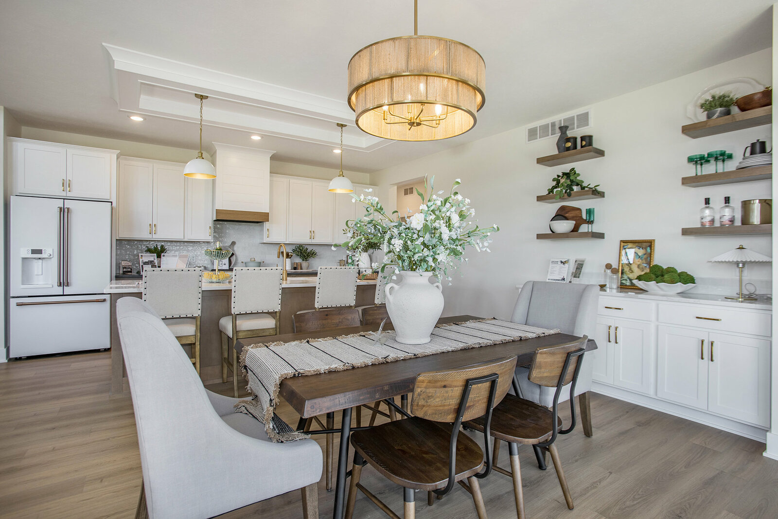 8131 Byron Depot Dr.