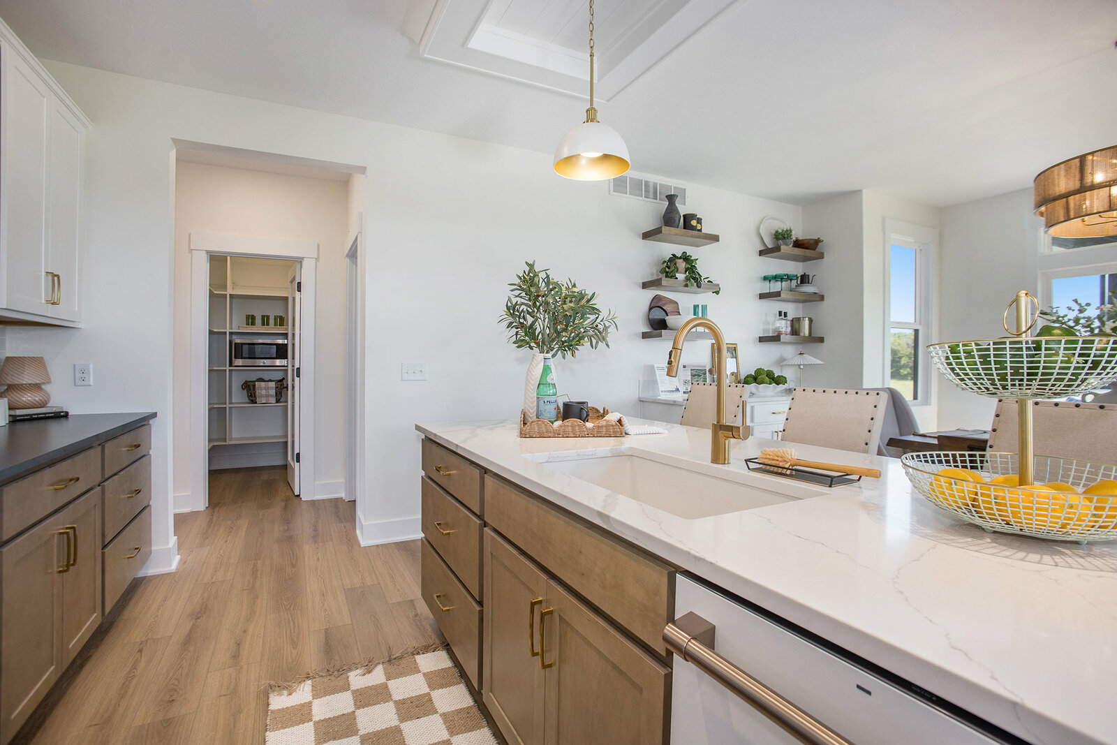 8131 Byron Depot Dr.